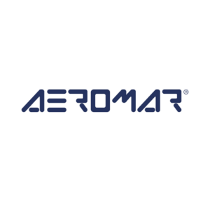 Aeromar Black Friday