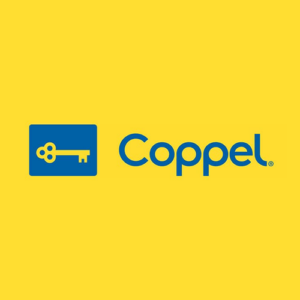 Coppel Black Friday