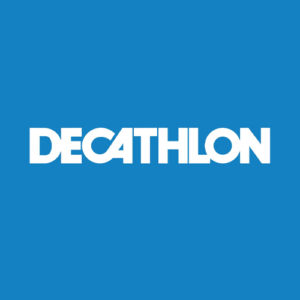 Decathlon Black Friday