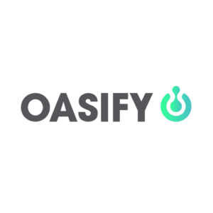 Oasify Black Friday