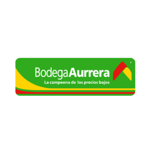 Bodega Aurrera Black Friday