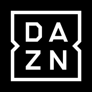 DAZN Black Friday