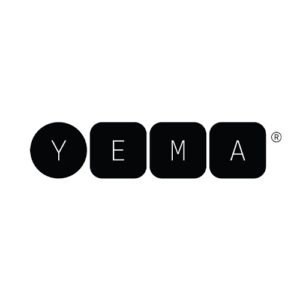 YEMA Black Friday